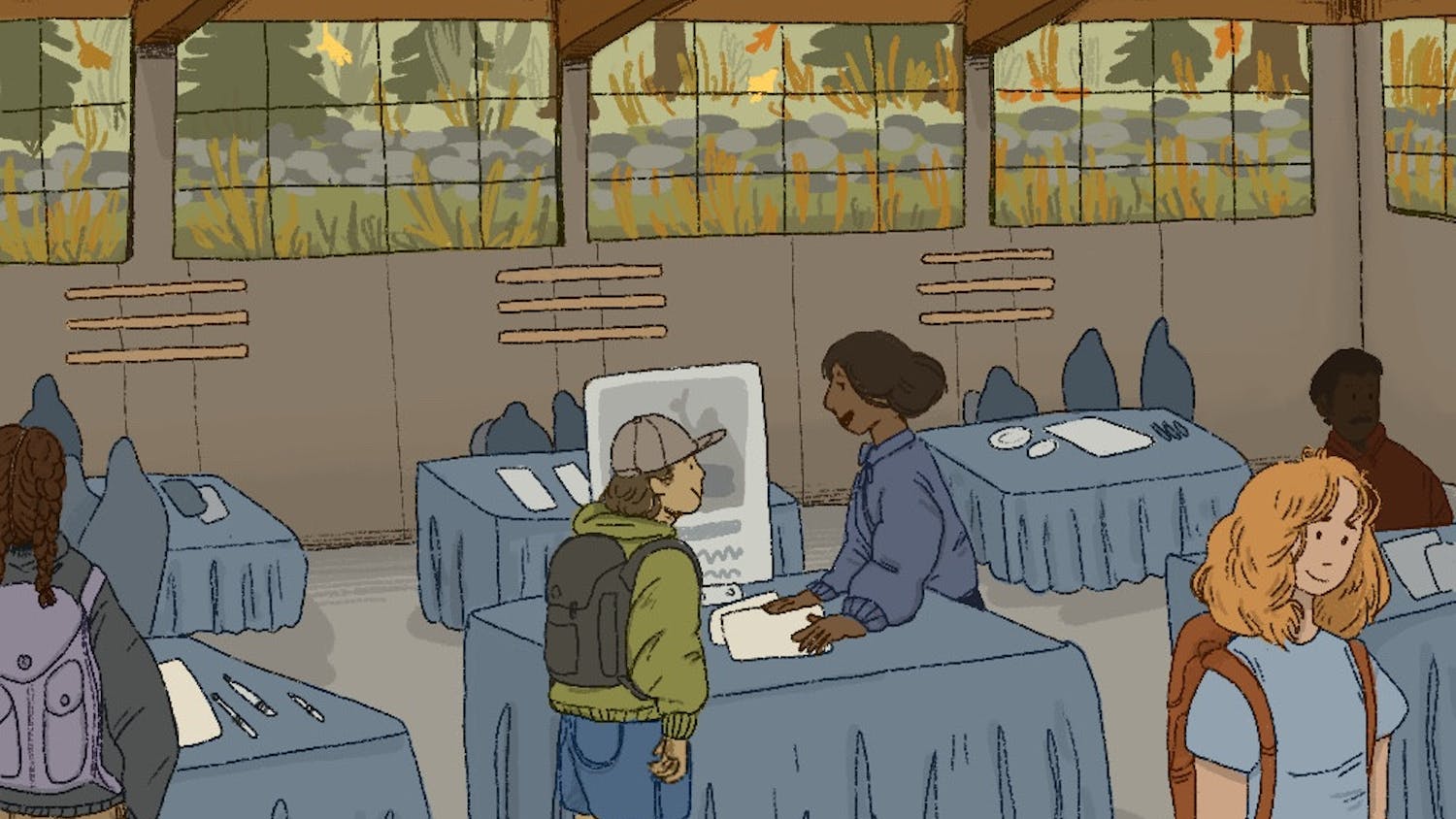 Front_Career_Fair (1).jpg