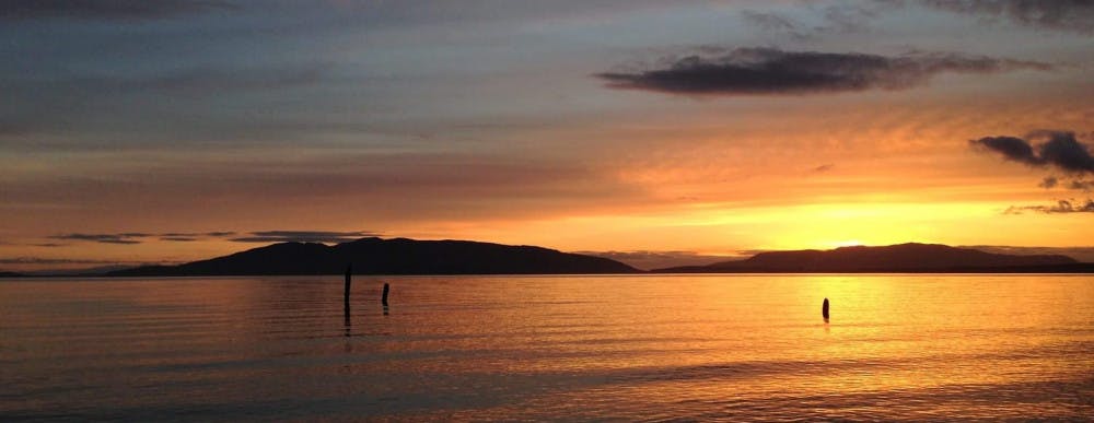 IMG_0944-e1520306701823