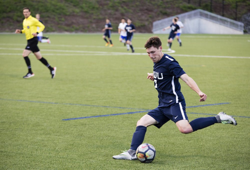 Socceronline2-scaled