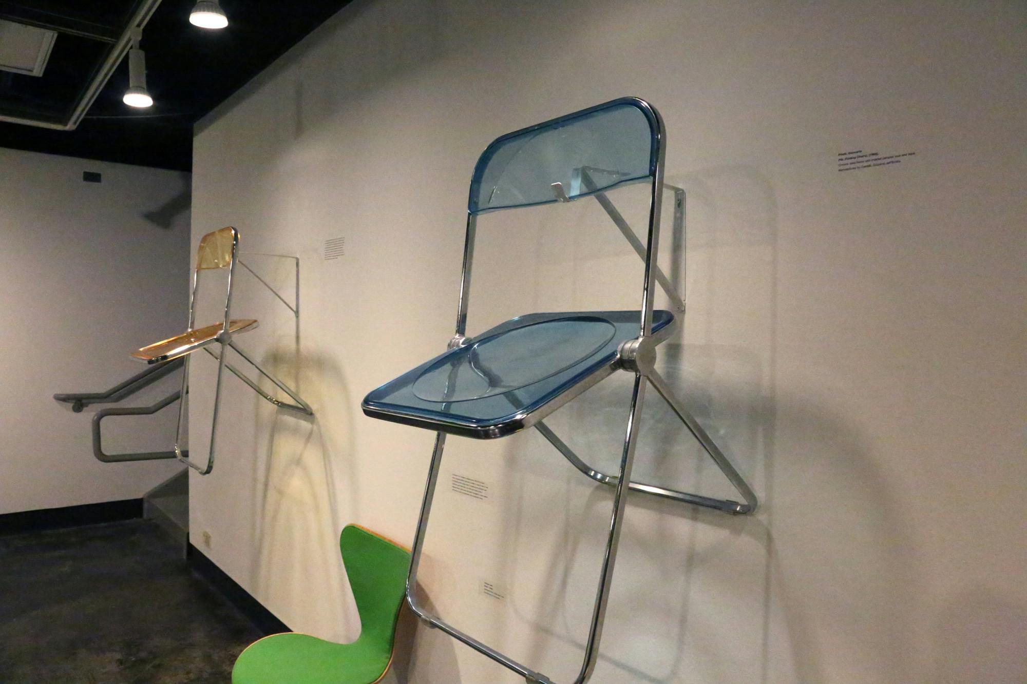 chairs 2.jpg