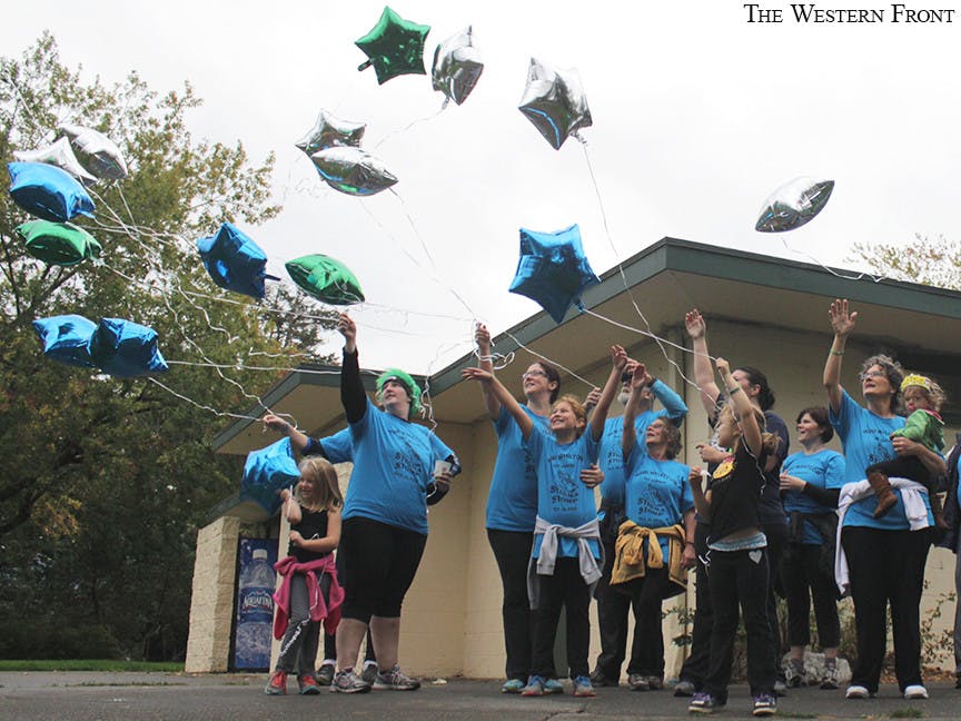 Stigma-Stomp-online1