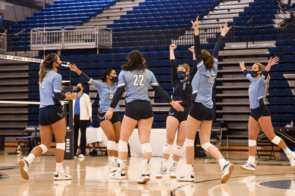 Coverage-of-Womens-Volleyball-May-15