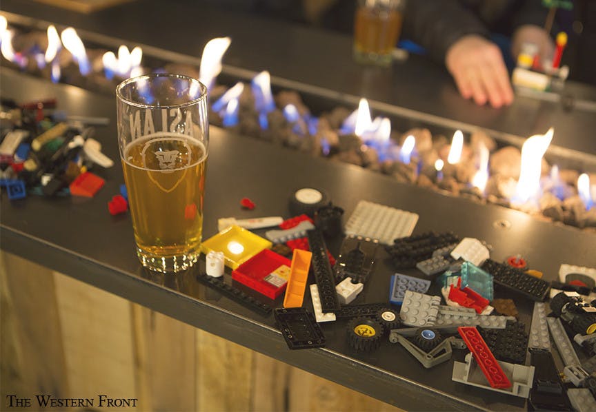 beer-and-legos-online