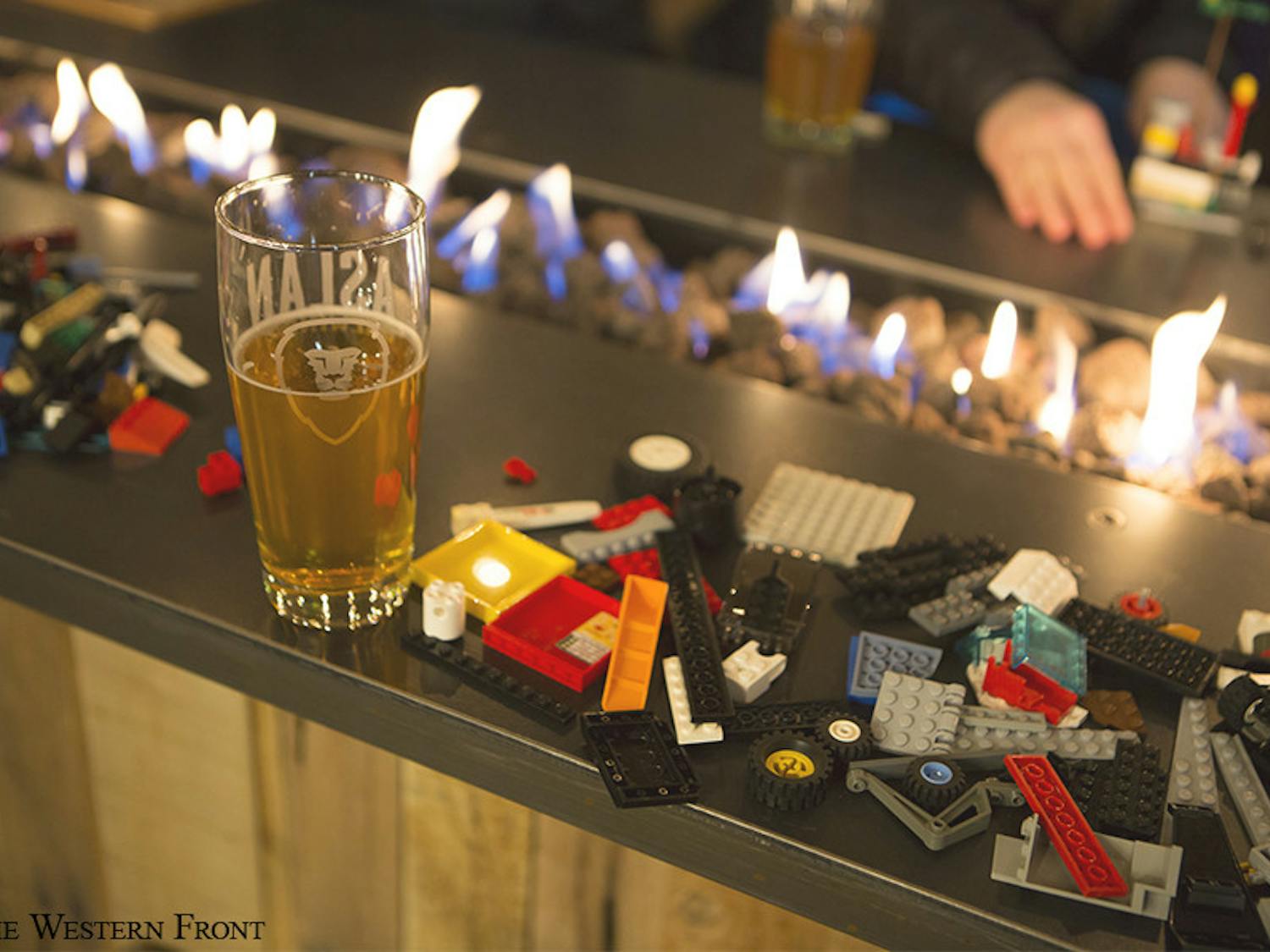 beer-and-legos-online