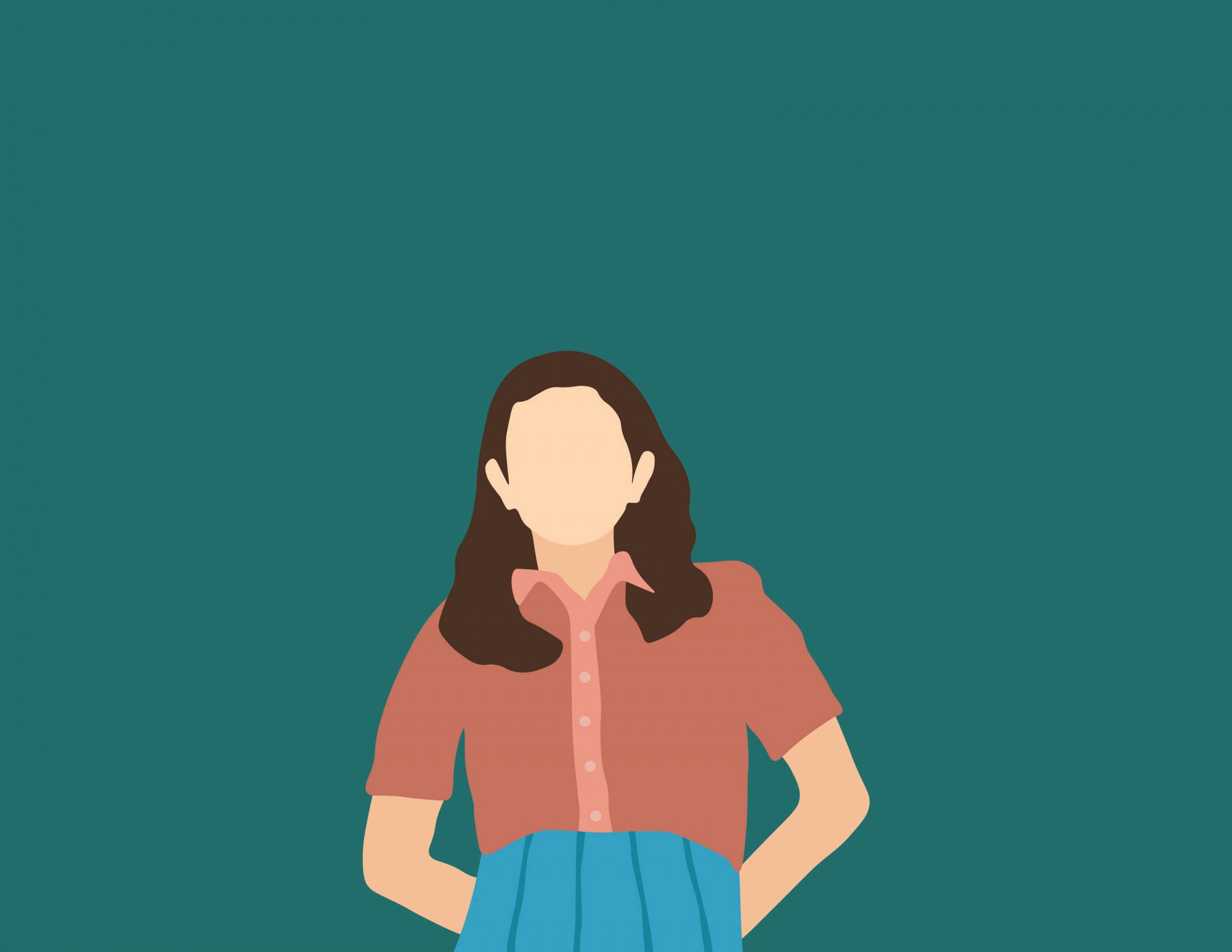 OPINION: Friday’s Film Forecast