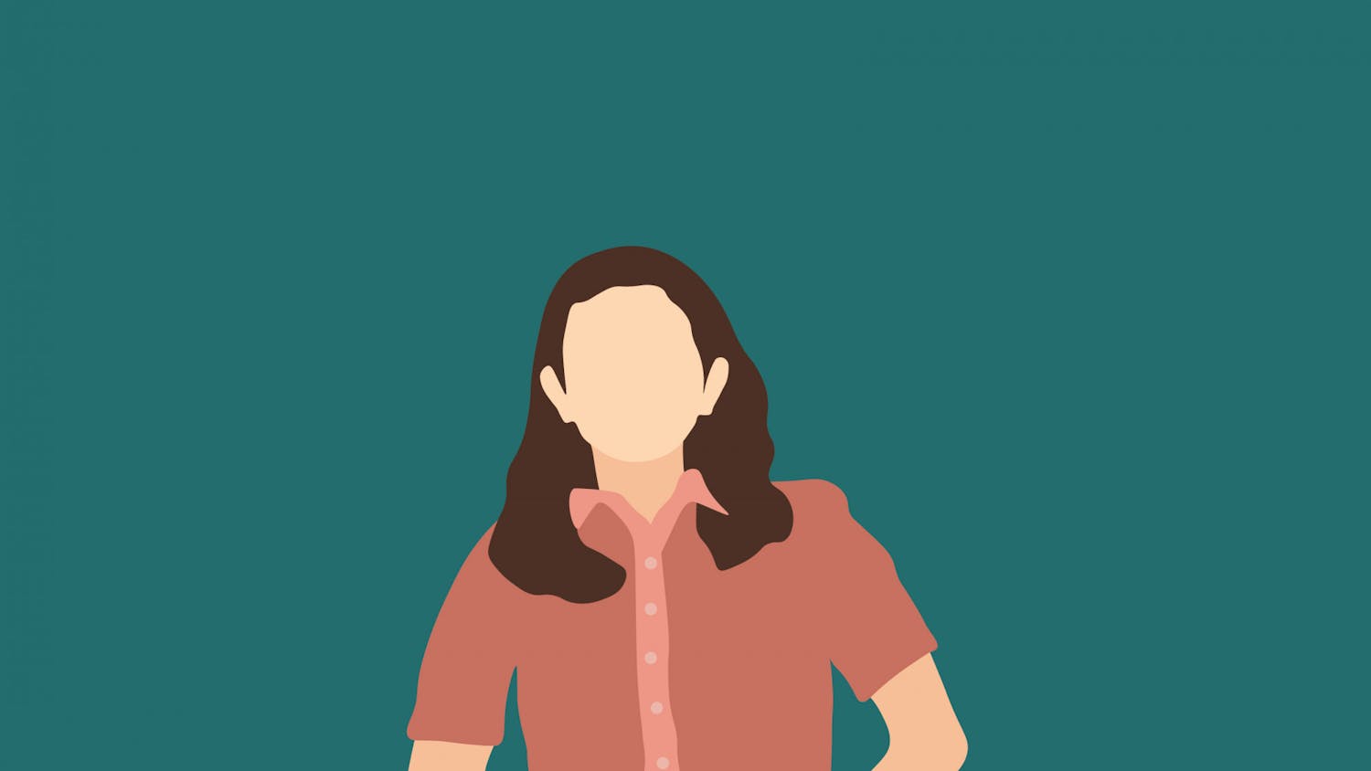 OPINION: Friday’s Film Forecast