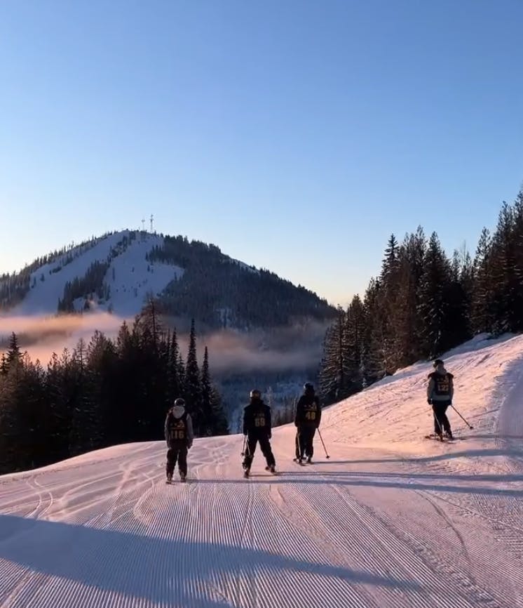 Screenshot 2025-11-13 145148.png