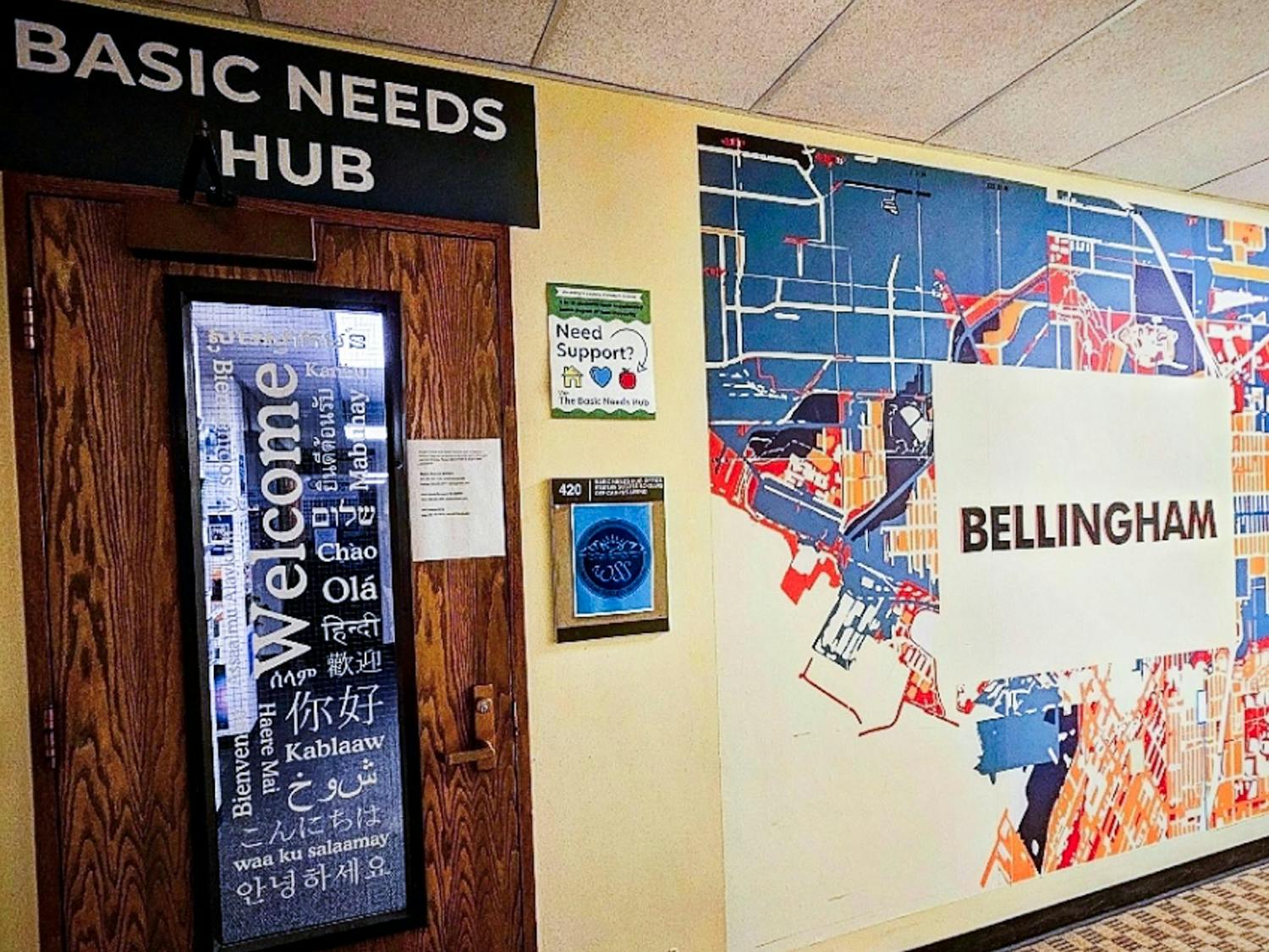 Off-Campus Living.jpg