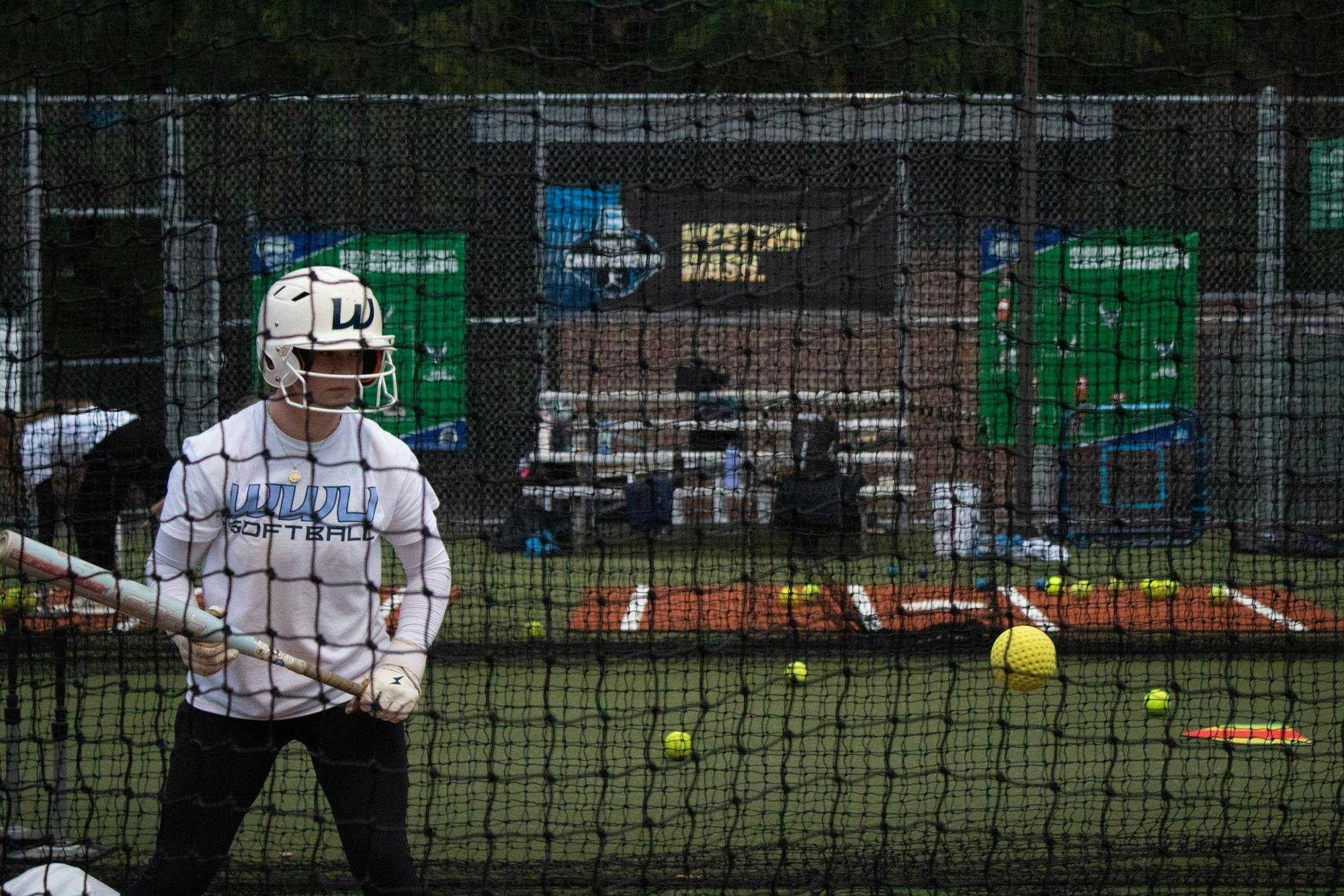 Softball Road Trip-4.jpg