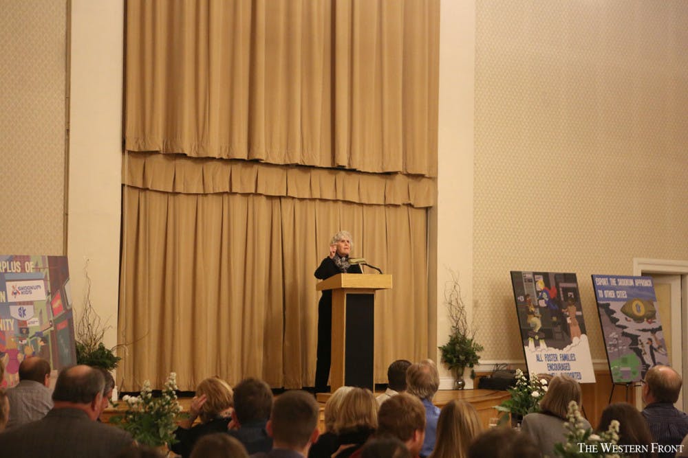 ConcentrationSpeaker2