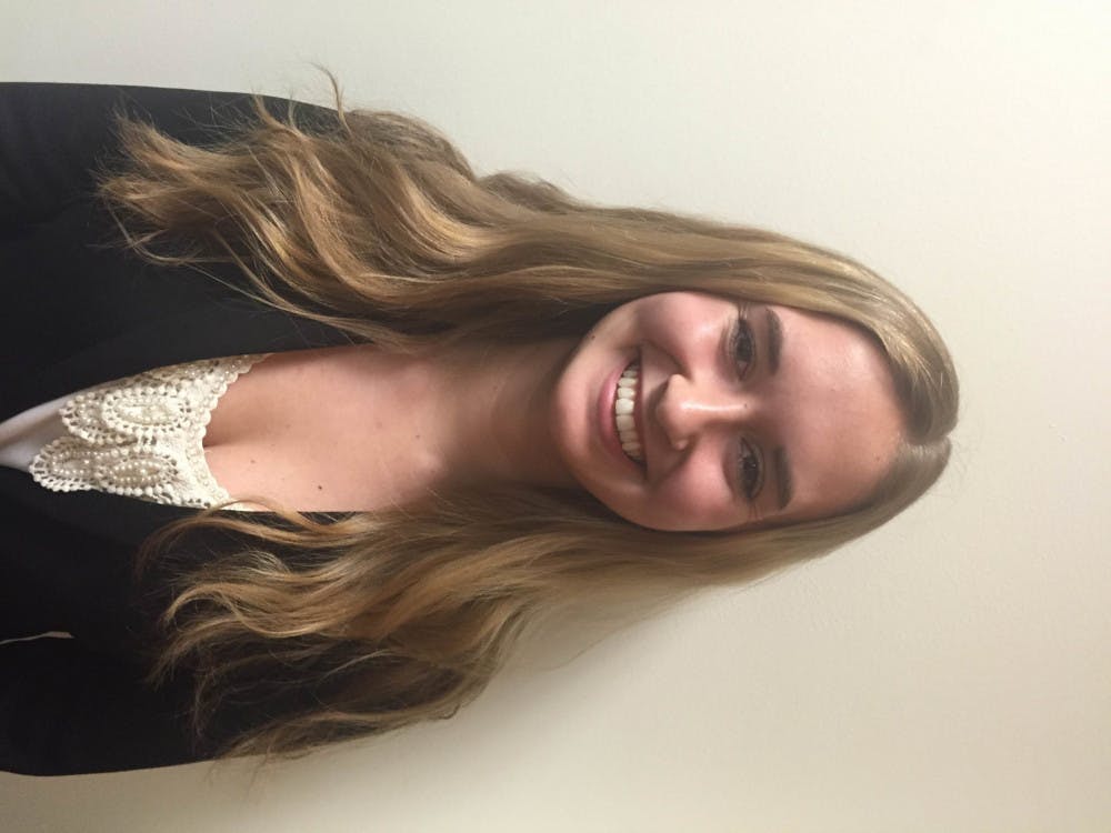 IMG_1185-e1448054953884-scaled