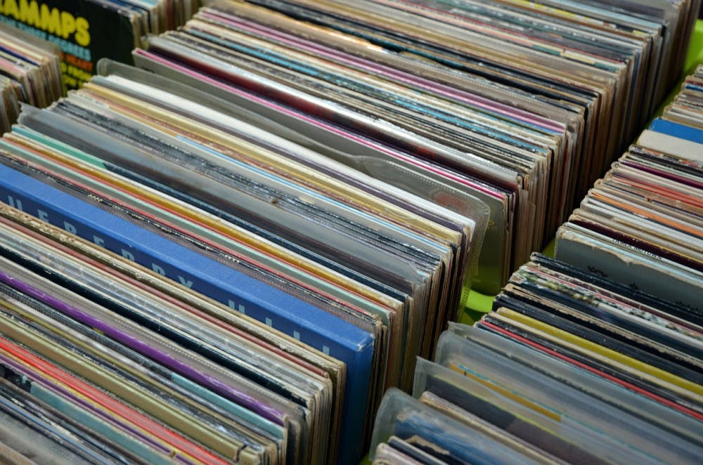 stock-photo-vinyl