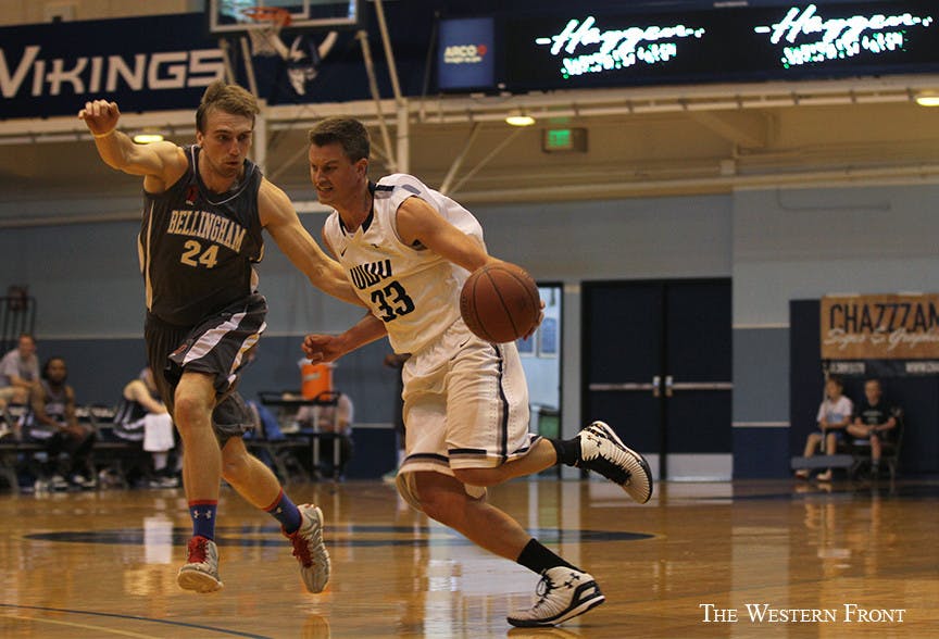 BHAM-SLAM-CLB-online