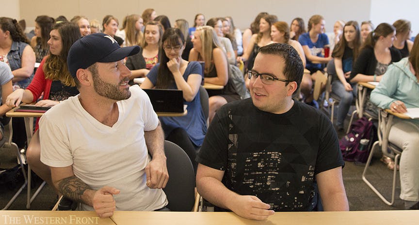 AP_genderstory_020516_019_Online