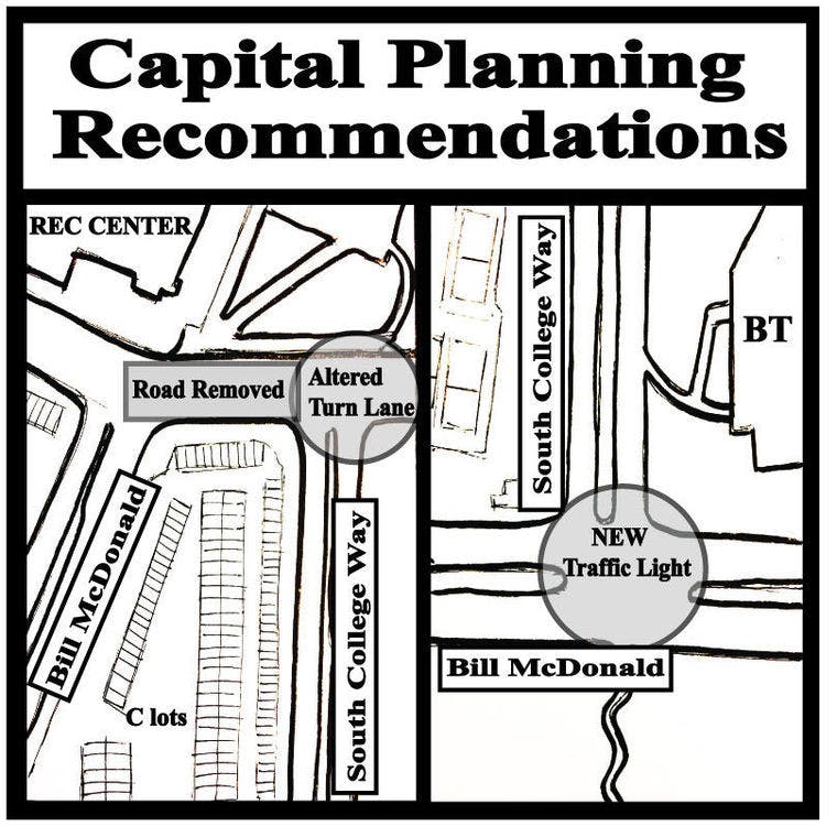 551f258450226.image_