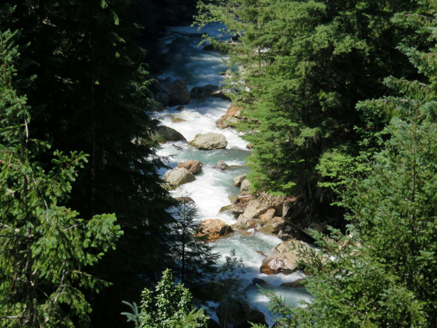 38823136410_02b14dba6d_o