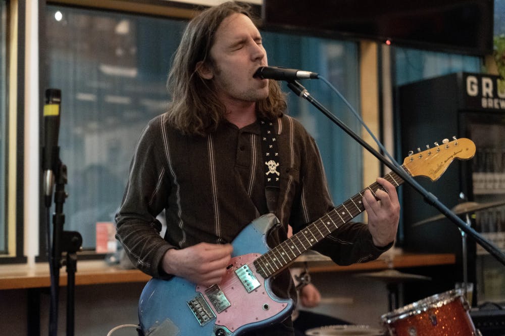 Screen-Shot-2020-02-25-at-9.23.10-PM