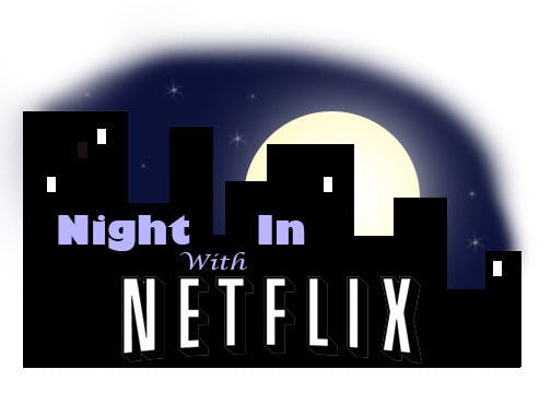 53d91c6539969.image_