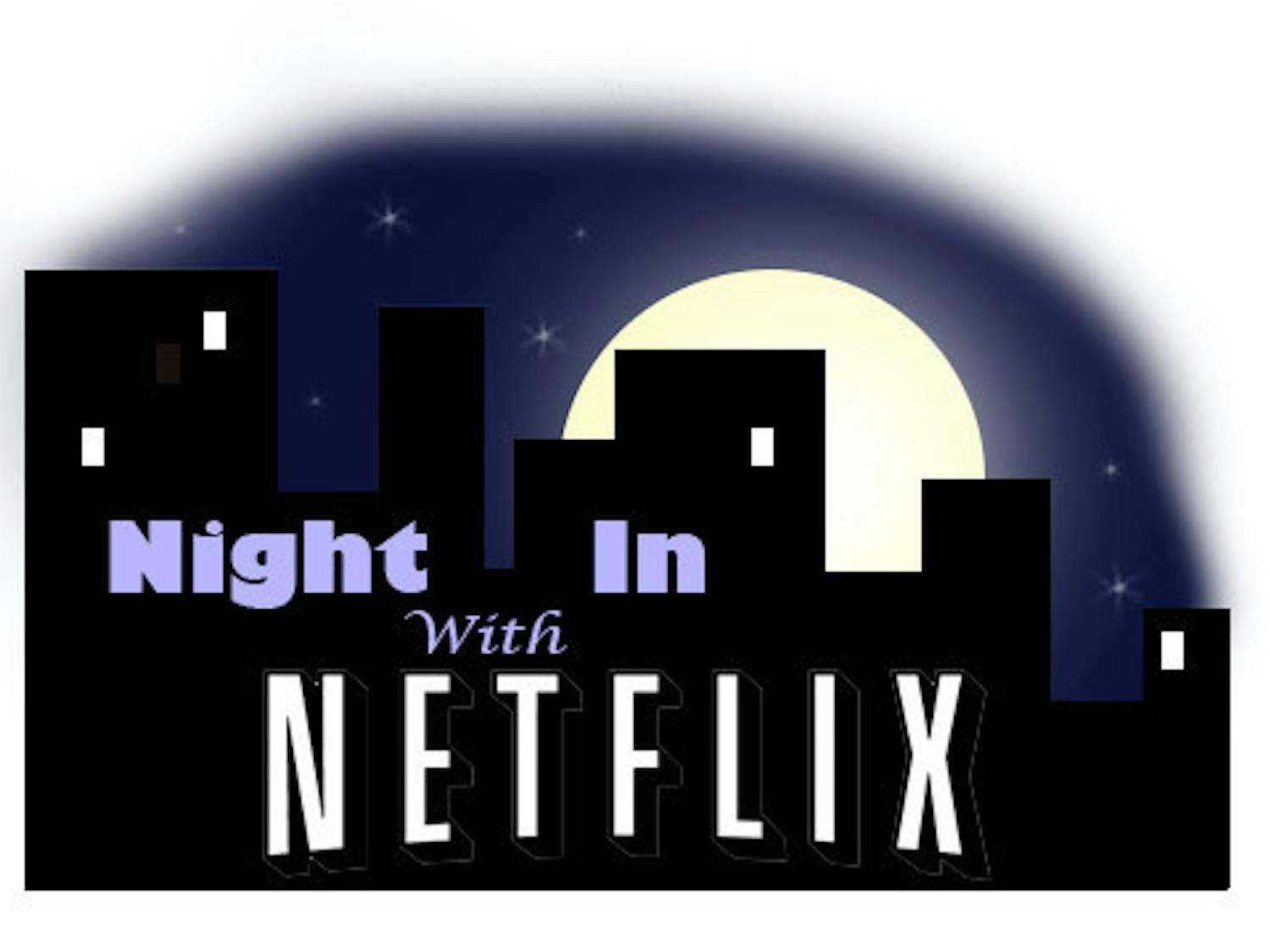 53d91c6539969.image_