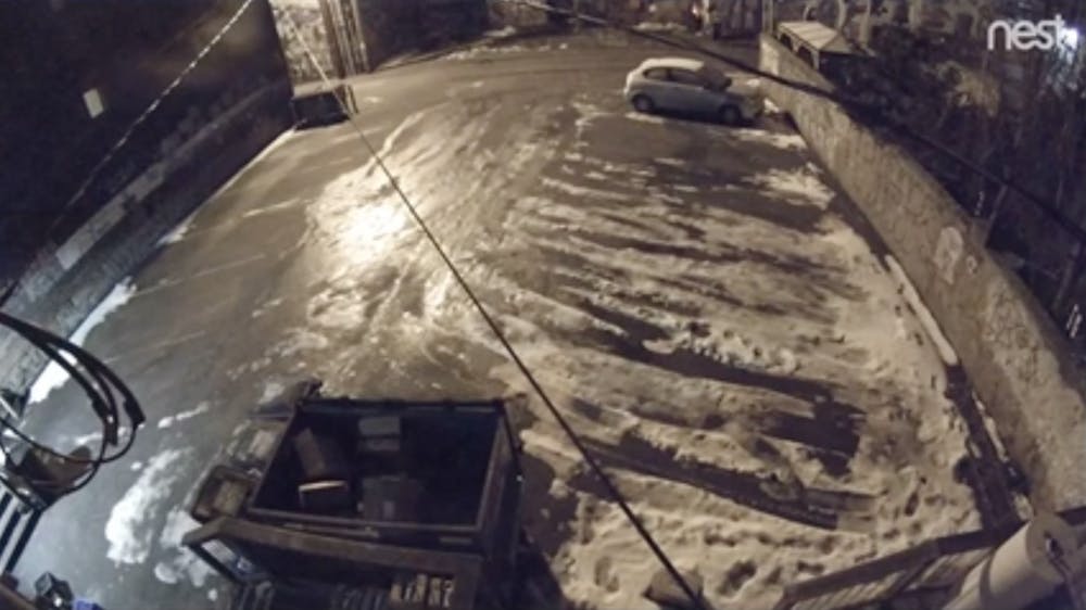 Screen-Shot-2019-02-22-at-4.58.16-PM