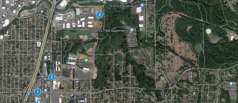 Screen-Shot-2018-10-07-at-5.33.54-PM