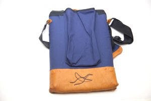 Backpack_3-300x200