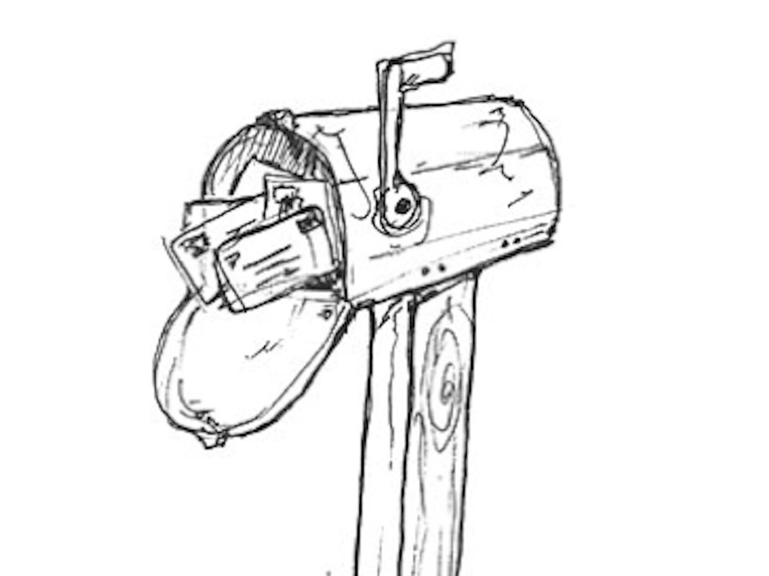 Screen-Shot-2018-01-19-at-4.05.12-PM-e1517089570909