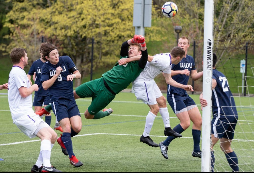 MSvsUW-5-e1555292856891