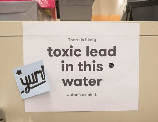 water-e1555549883907