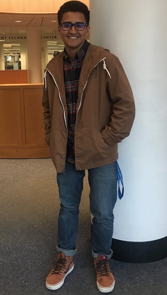 Screen-Shot-2017-04-11-at-4.14.10-PM