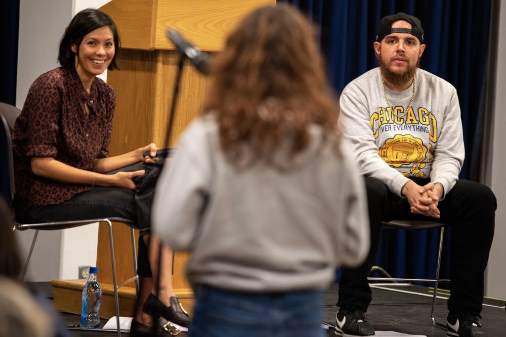 Screen-Shot-2019-11-19-at-7.18.47-PM