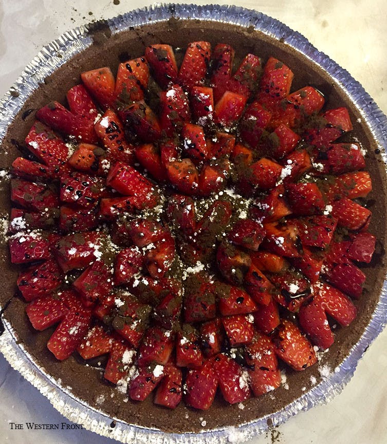 Heart-Tart-2-watermark