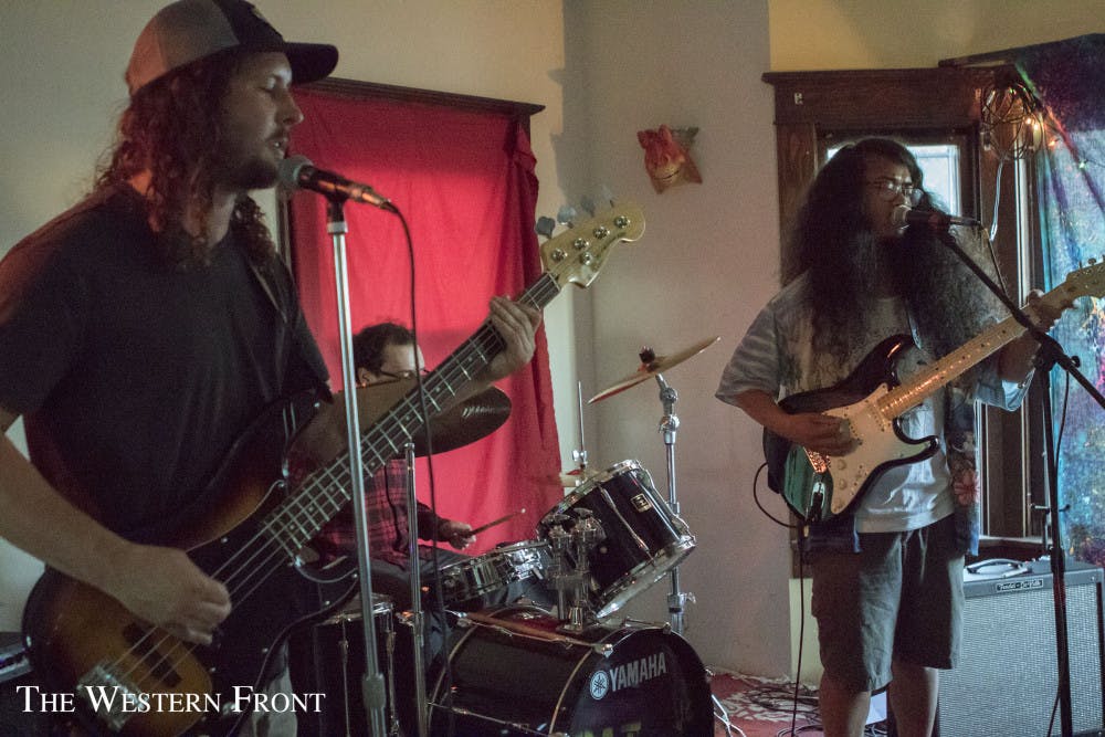 MoshEisley_Lake_0067