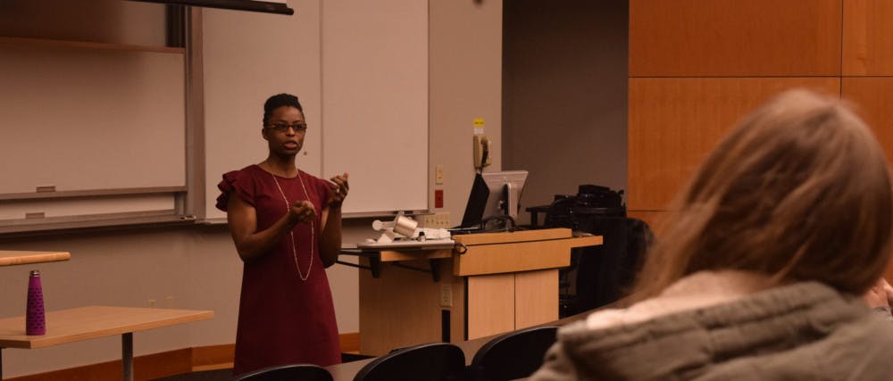 DSC_0021-e1518491775231-scaled