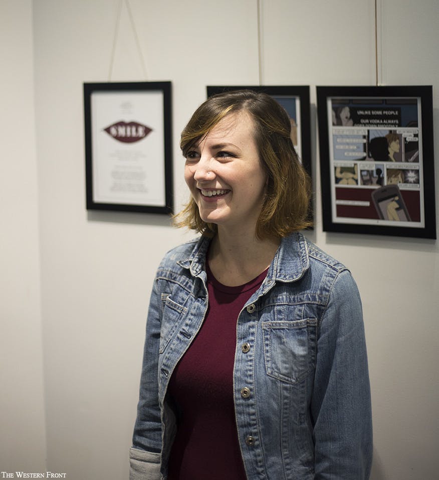 JULIA300616_053ONLINE-1