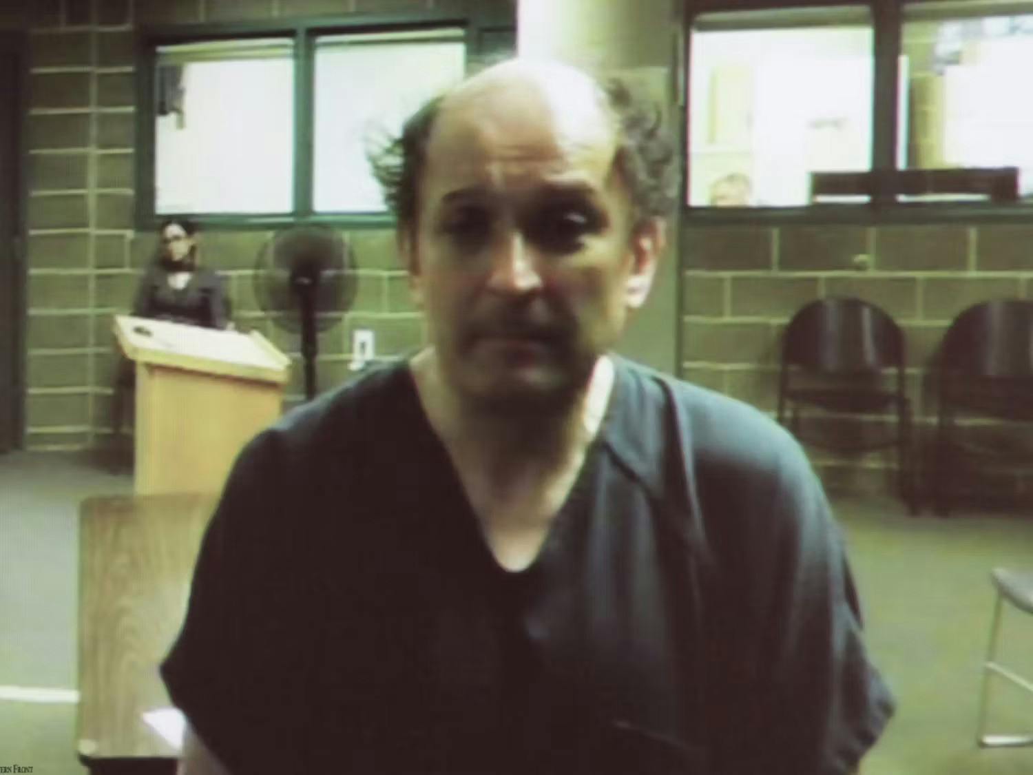 Charles Gregory Vergin.jpg