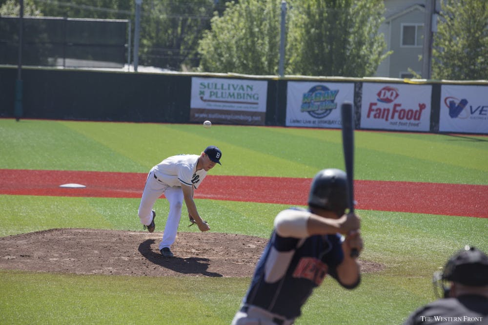 BellinghamBells_1-scaled