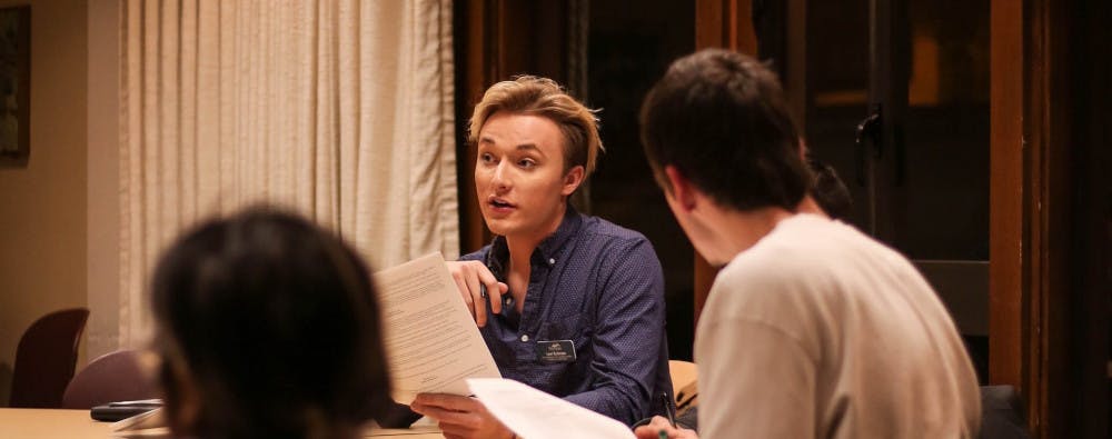 senate-e1543990996530