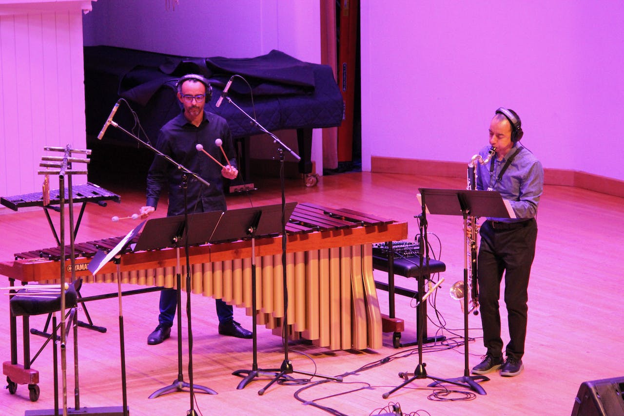 Oliveira - November 21 - 1.jpeg