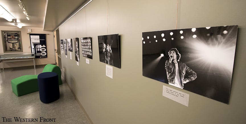 CG_WallieFunk_08012016_008