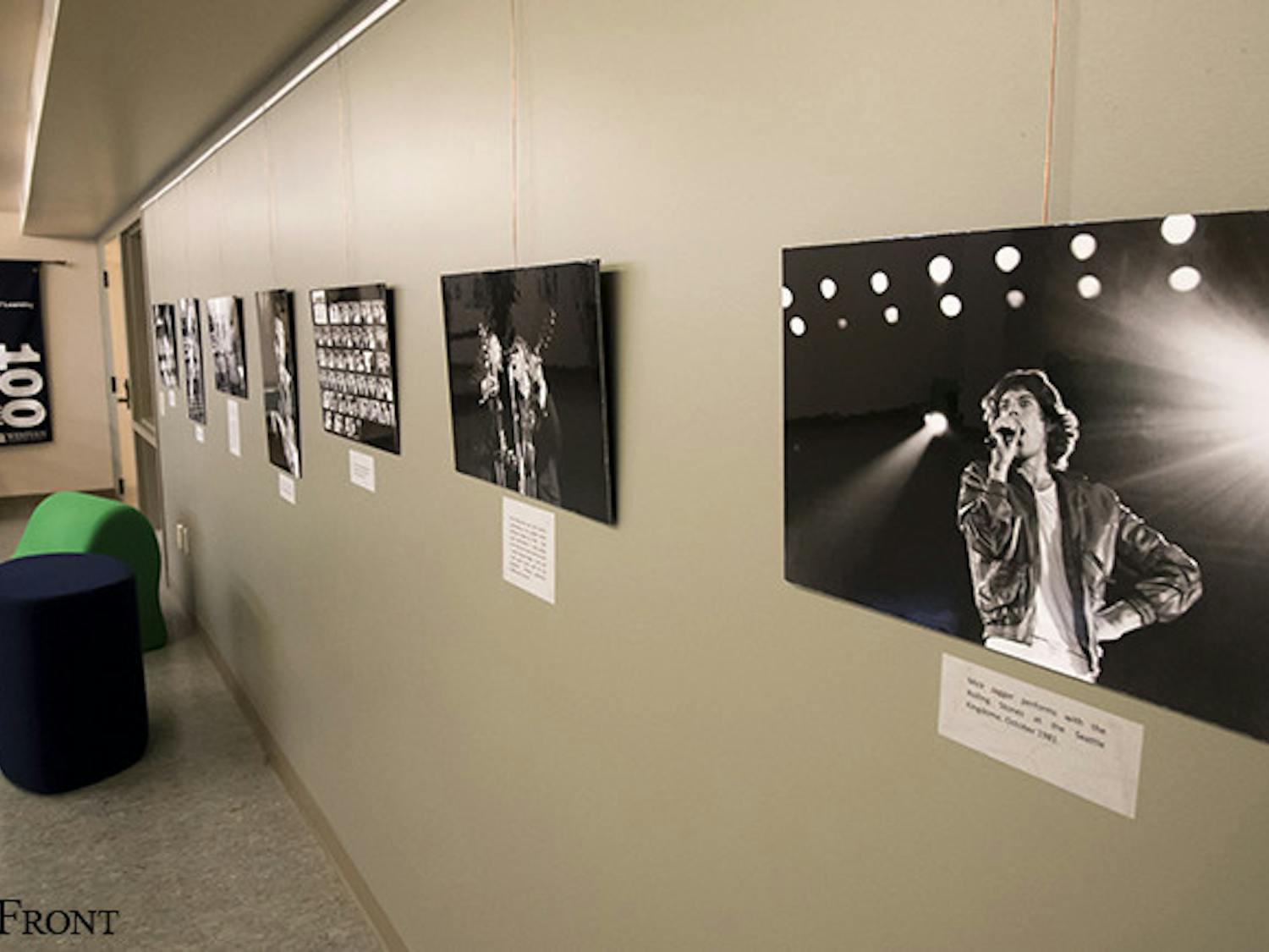 CG_WallieFunk_08012016_008