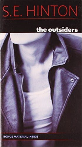 41adS-MmiAL._SX277_BO1204203200_