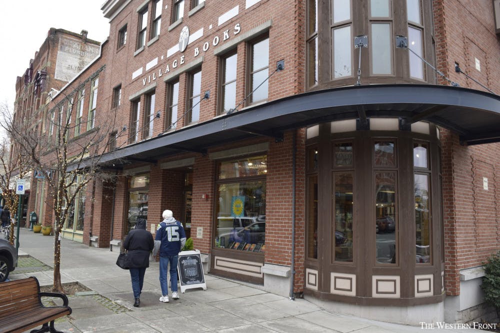 SmallBuisnessSaturday_KatiePhoto-2-scaled