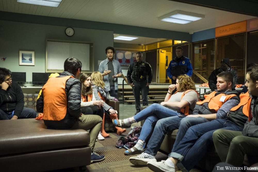 RASafetyWalk5-scaled