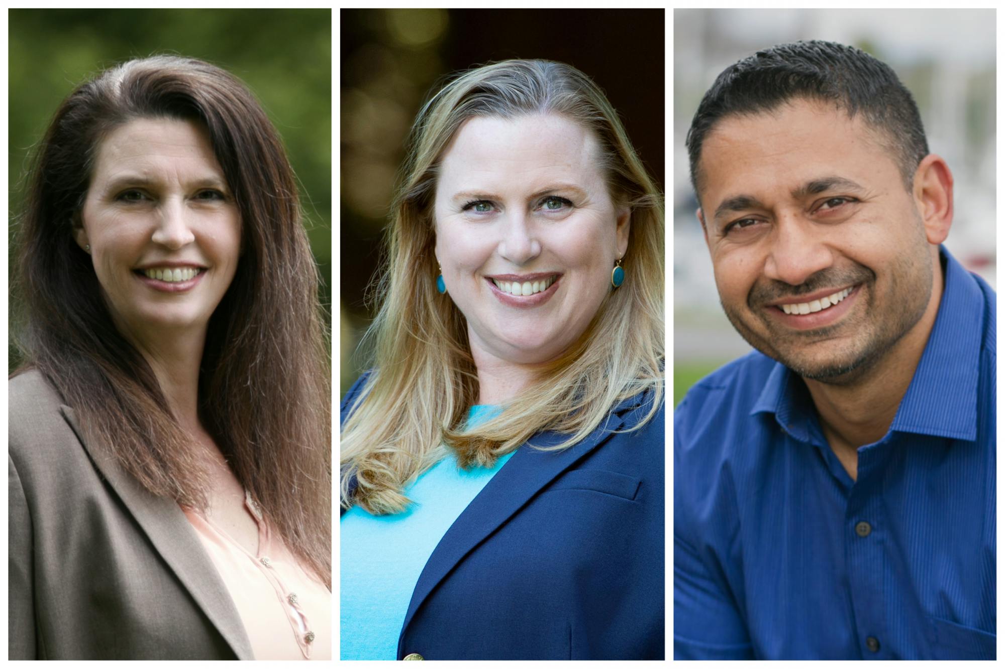 42nd district update 1-of-1.png