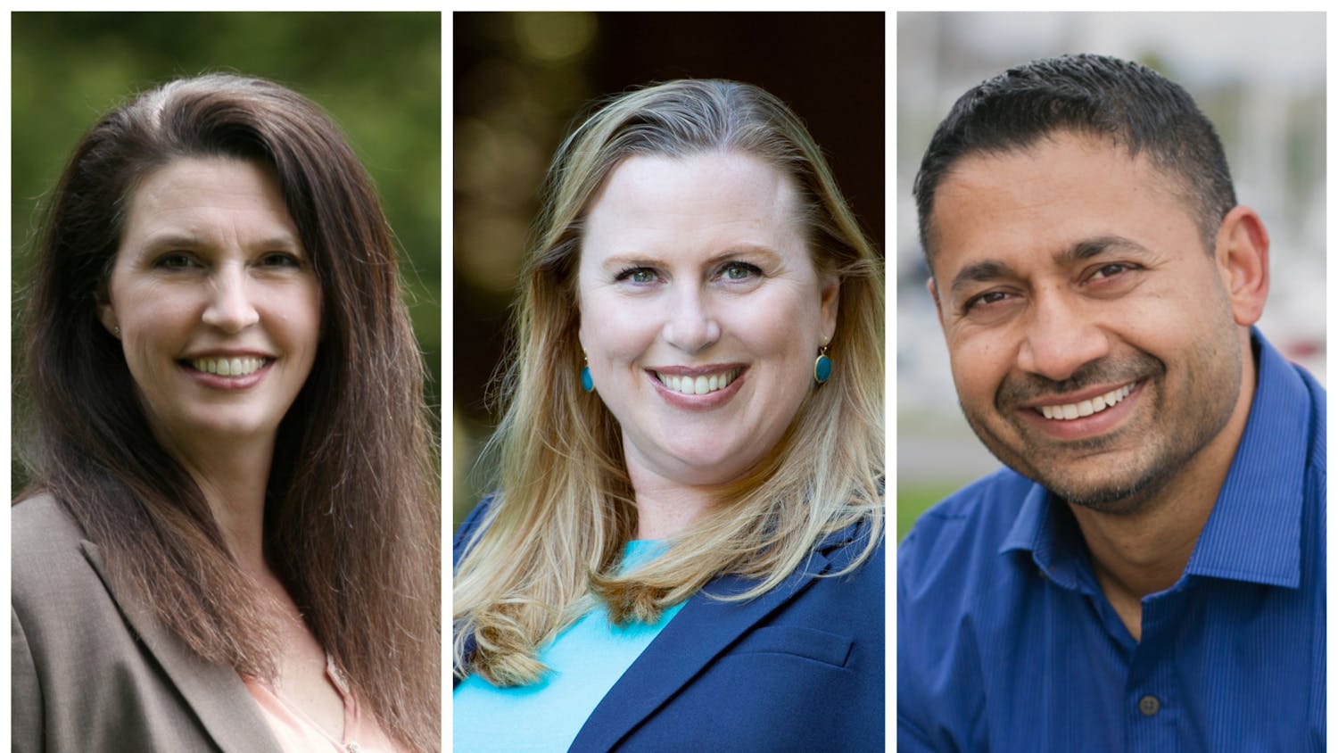 42nd district update 1-of-1.png