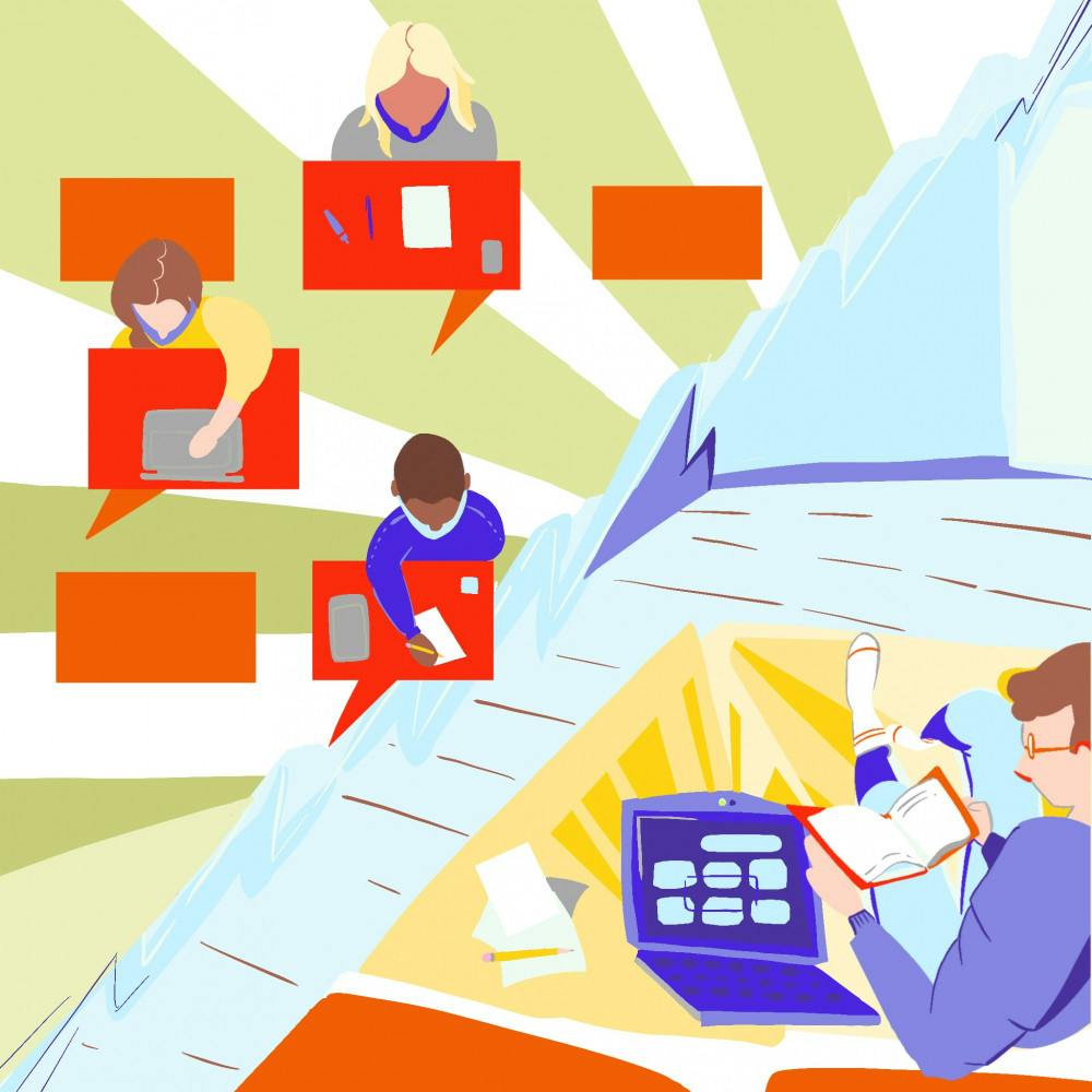 connorsstoryillustration