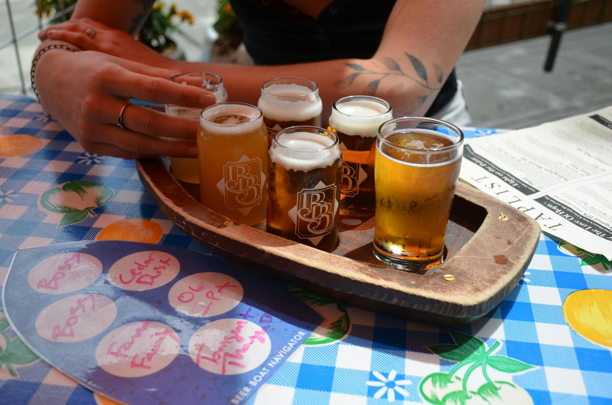 Beer survey 1-of-2.JPG