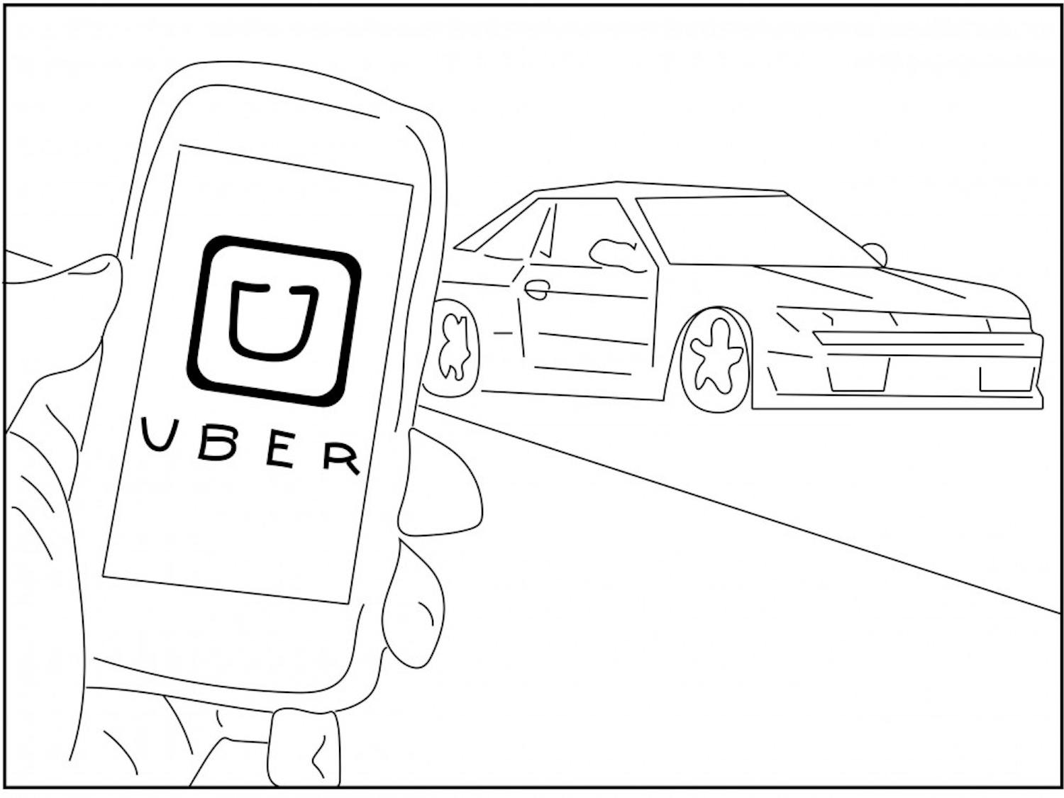 uber-scaled
