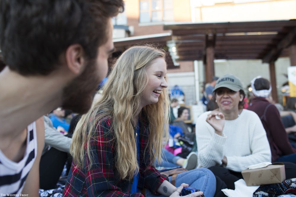 CINEMA250616_064ONLINE